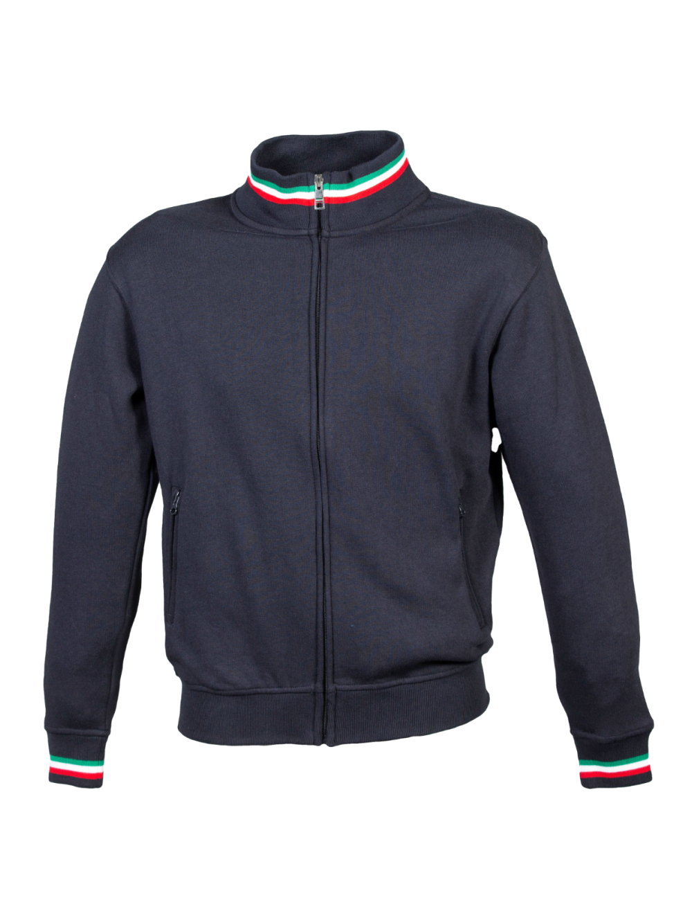 FELPA_DA_LAVORO_CON_PROFILO_TRICOLORE_6260