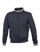 FELPA_DA_LAVORO_CON_PROFILO_TRICOLORE_6260