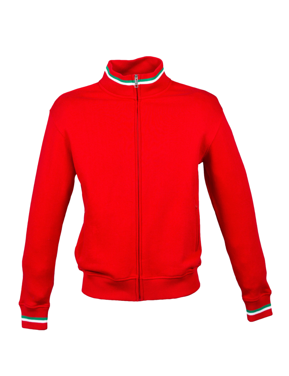 FELPA_DA_LAVORO_CON_PROFILO_TRICOLORE_6261