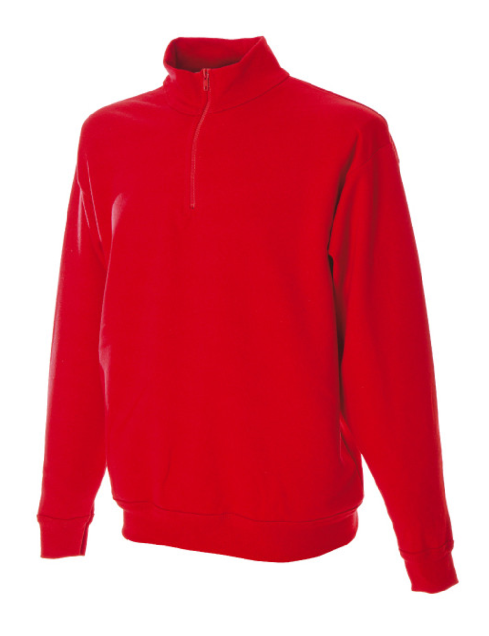 FELPA_DA_LAVORO_MEZZA_ZIP_4049