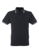 Online Sale Work Polo Shirt Half Sleeve Work Shirt at Cheap Prices