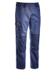 Offer Global Stretch Work Pants at the lowest price