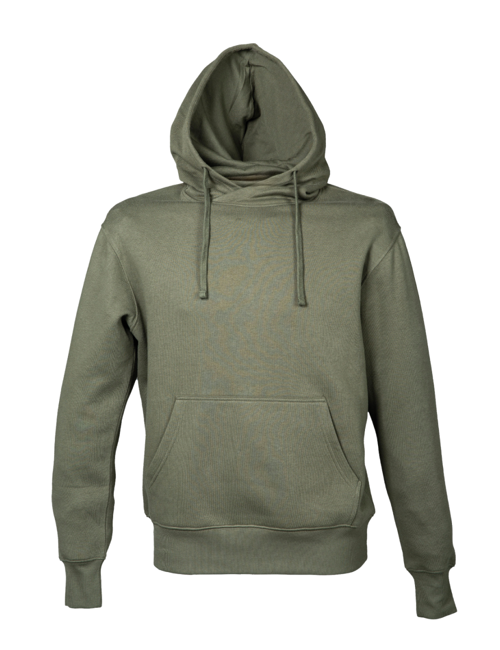 Felpa 80% cotone 20% poliestere