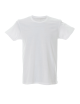 Offerta T-shirt in cotone gr 140 da lavoro