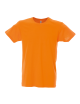 Offerta T-shirt in cotone gr 140 da lavoro