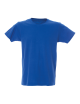 Offerta T-shirt in cotone gr 140 da lavoro