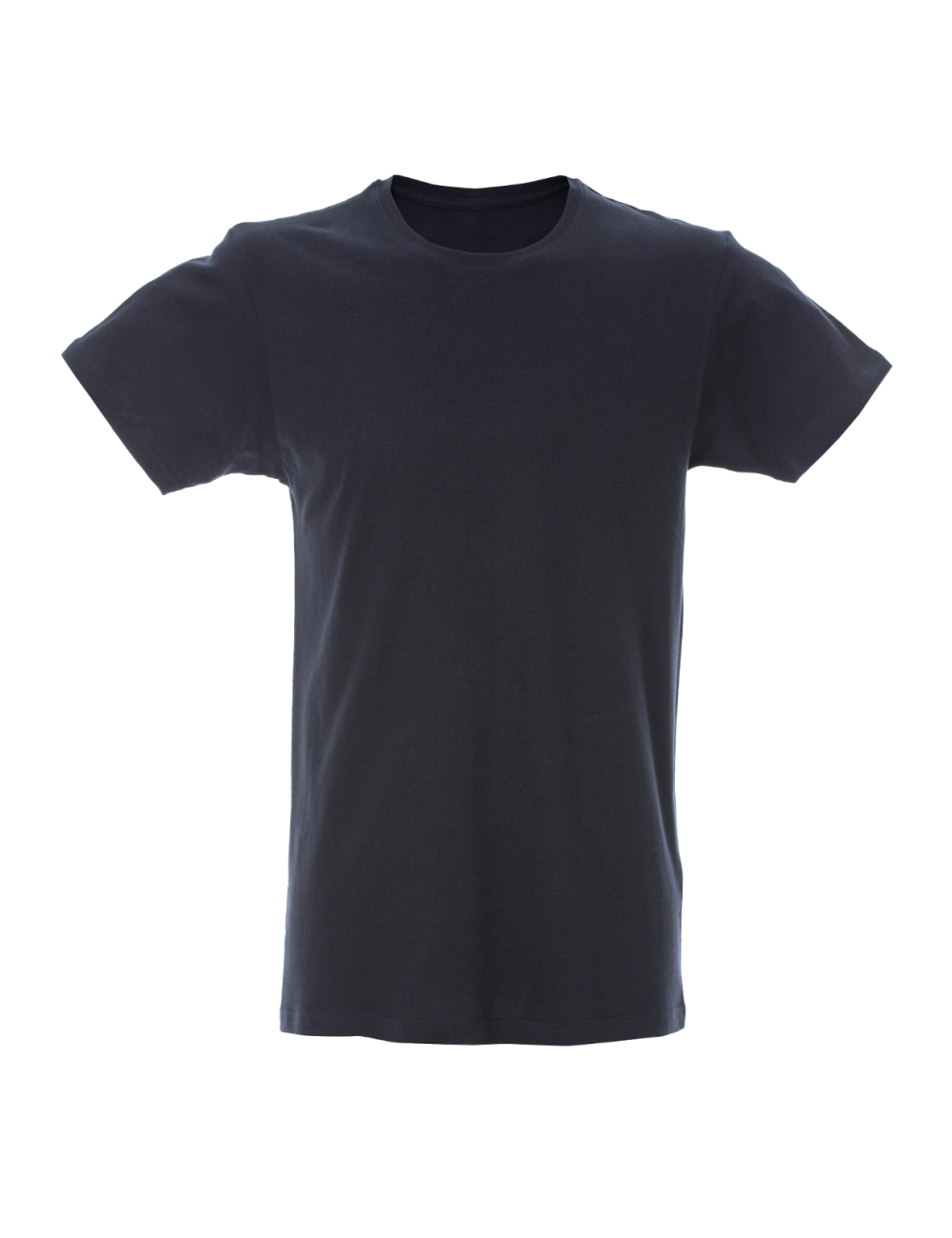 Offre T-shirt de travail en coton gr 140