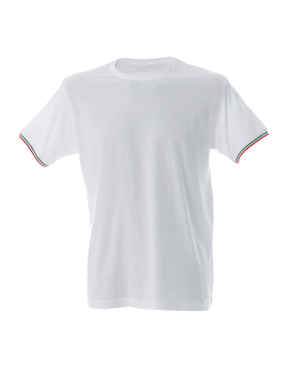 Offre T-shirt de travail  100% coton  pas cher