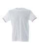 Offre T-shirt de travail  100% coton  pas cher
