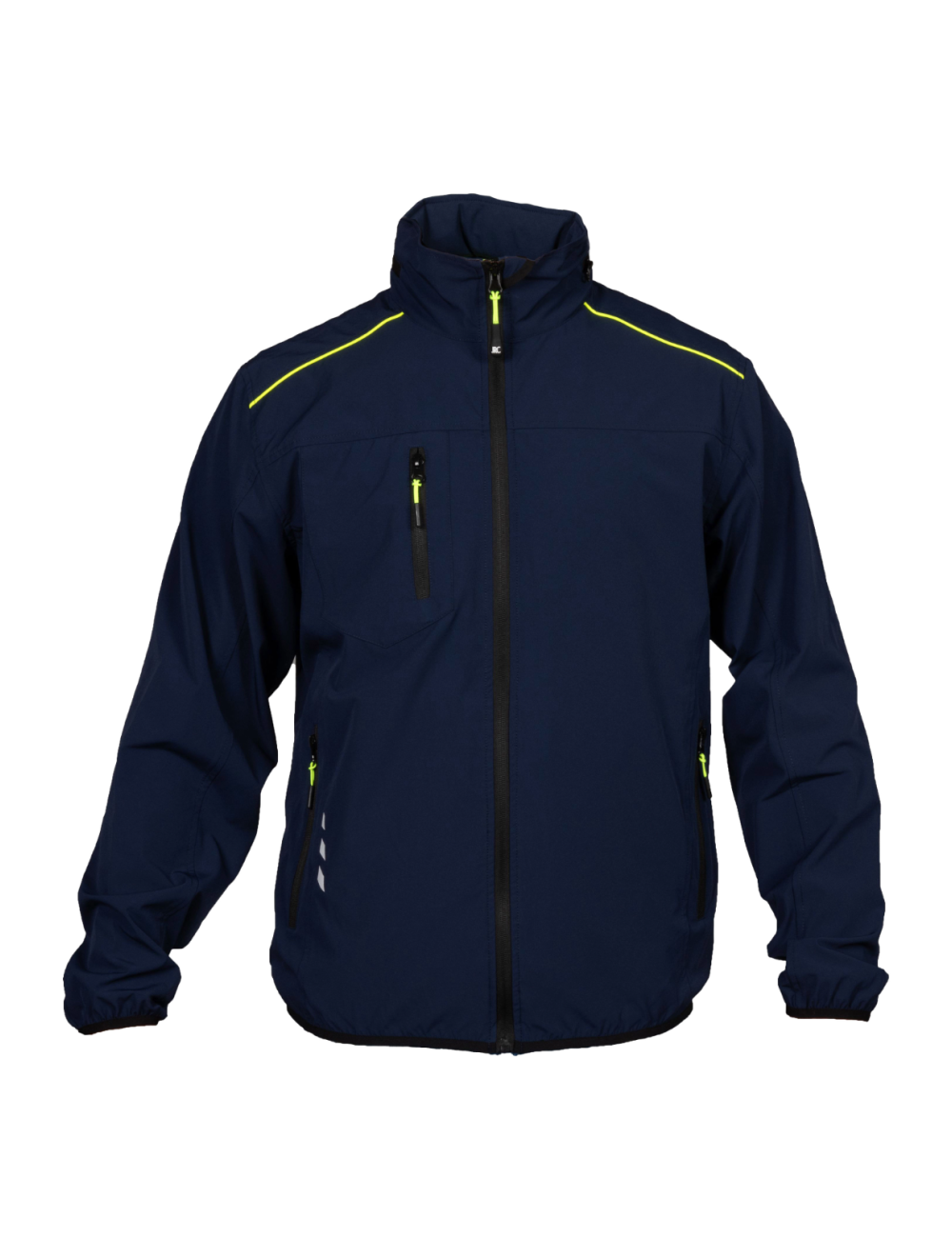 Aprica leichte Jacke zum Verkauf online im Angebot