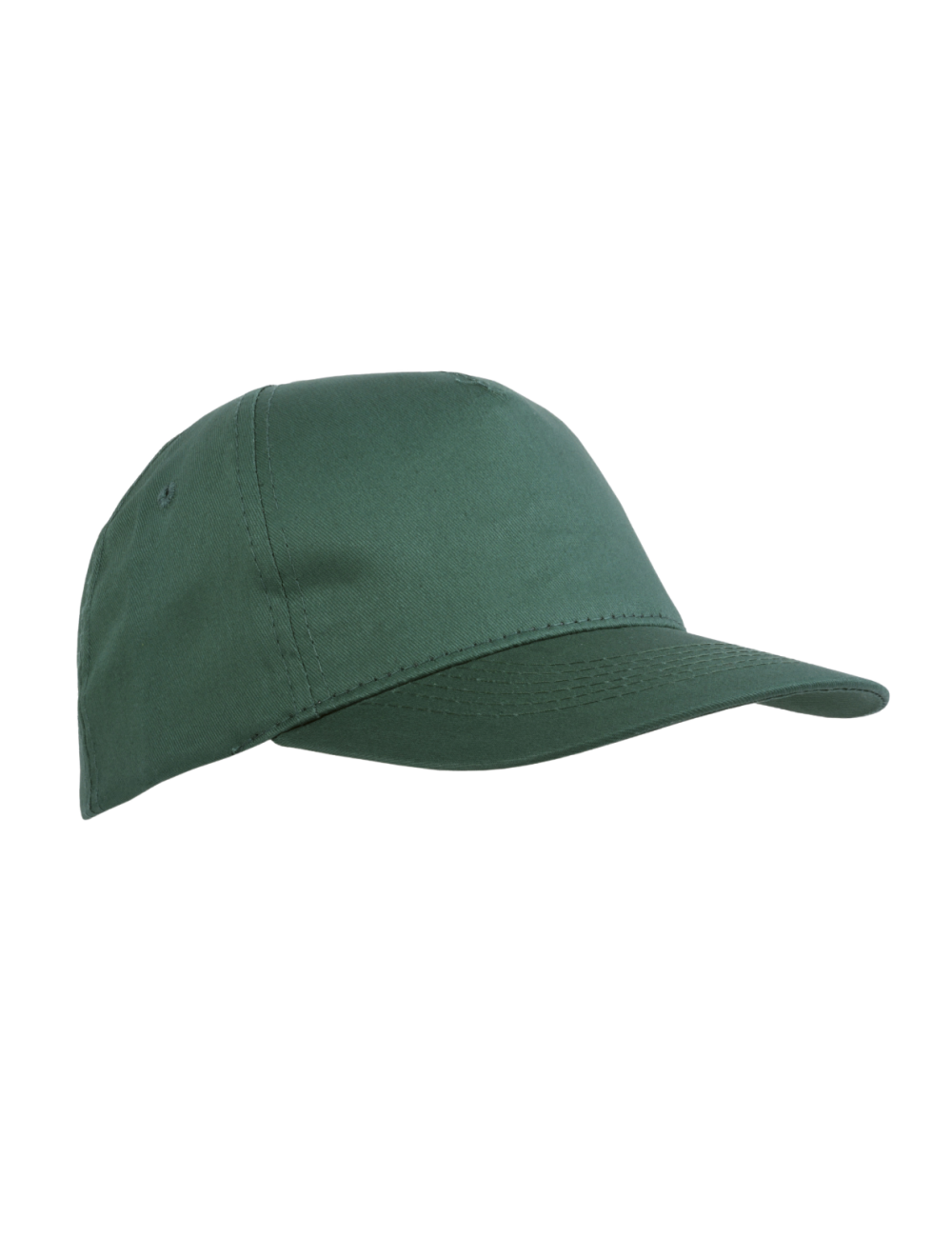 Cappellino da baseball da bambino