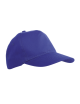 Cappellino da baseball da bambino