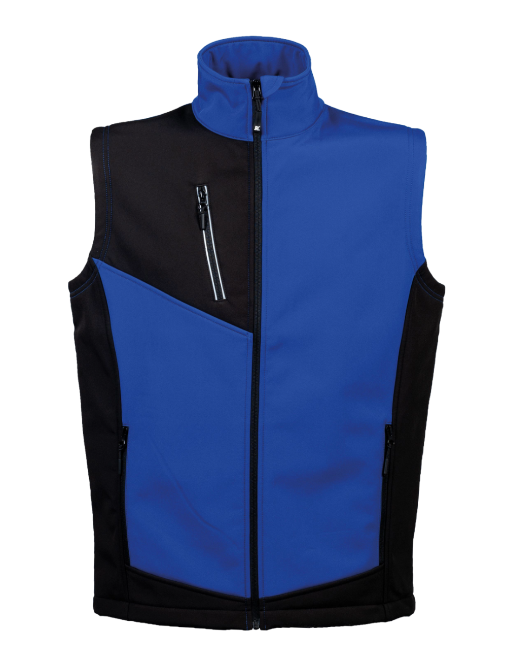 Vendita Gilet monterosa online in offerta