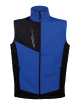 Vendita Gilet monterosa online in offerta