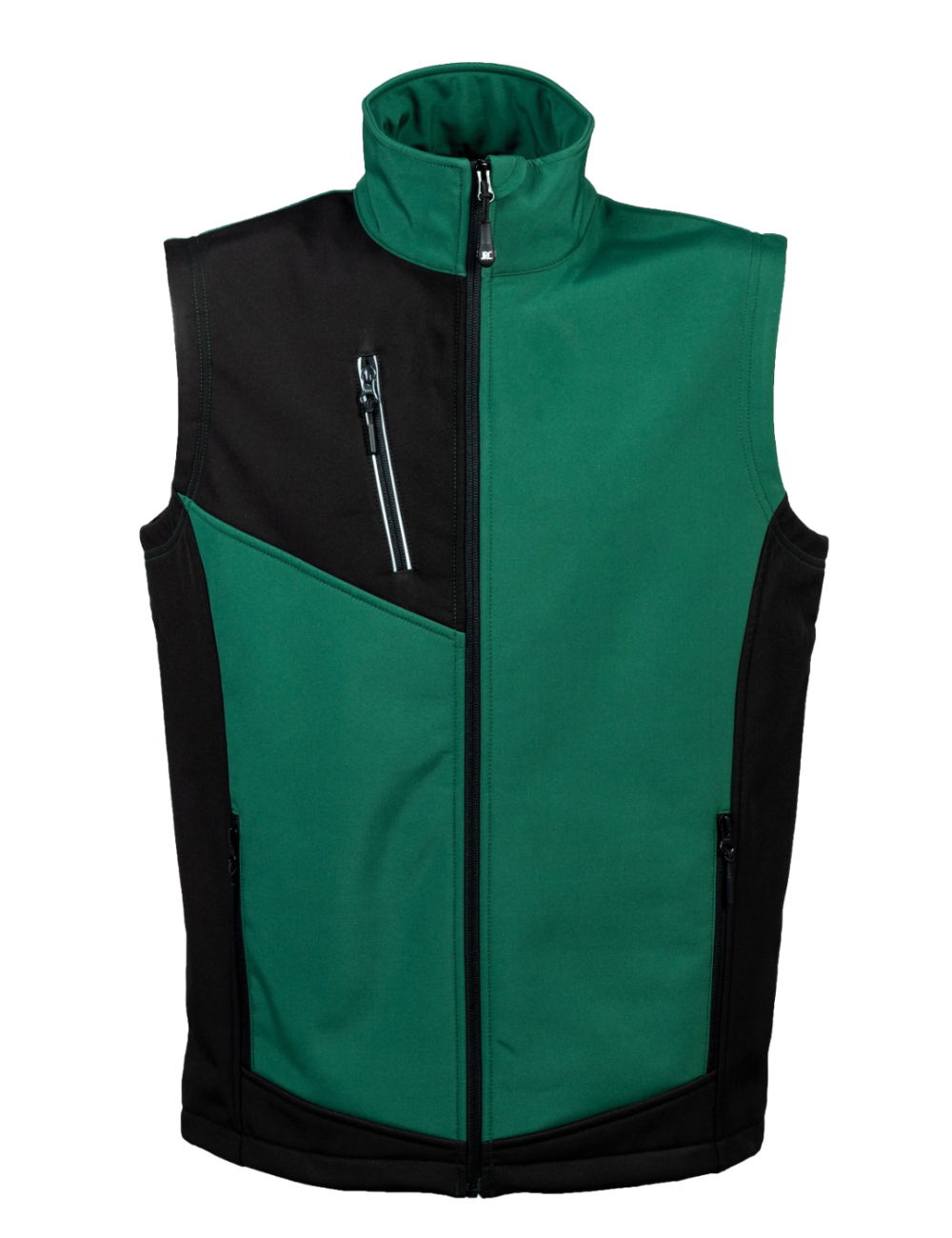 Vendita Gilet monterosa online in offerta