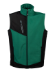 Vendita Gilet monterosa online in offerta