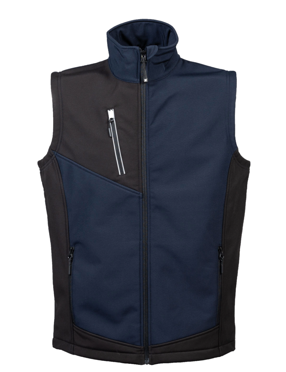 Vendita Gilet monterosa online in offerta
