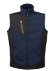 Vendita Gilet monterosa online in offerta