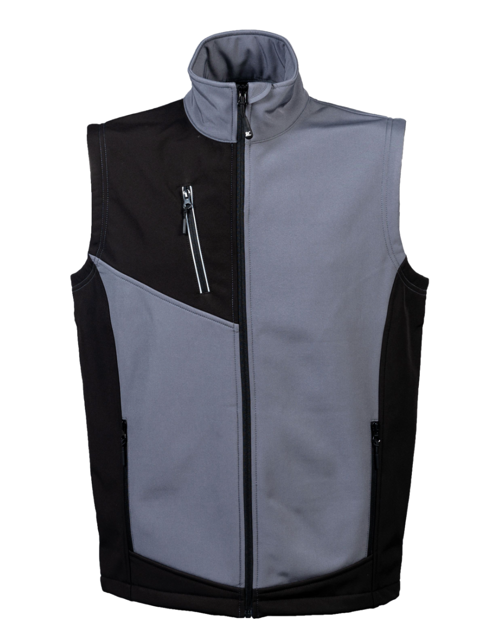 Monterosa Gilet sale online on offer