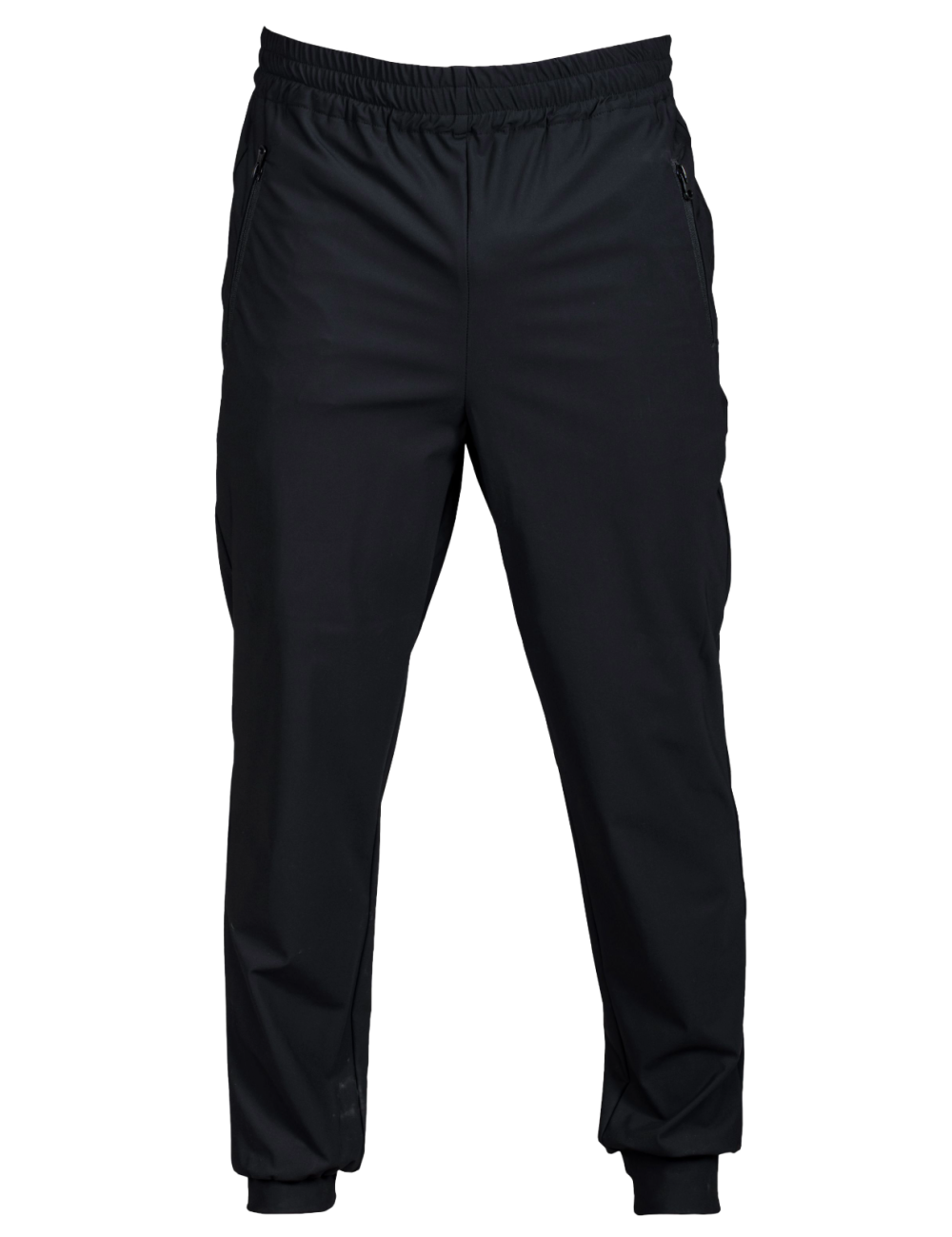 Pantalone Traspirante Gr 185 Bxwork Da Lavoro