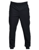 Pantalone Traspirante Gr 185 Bxwork Da Lavoro