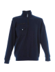 Sale Half Zip Work Sweatshirt Online On Sale