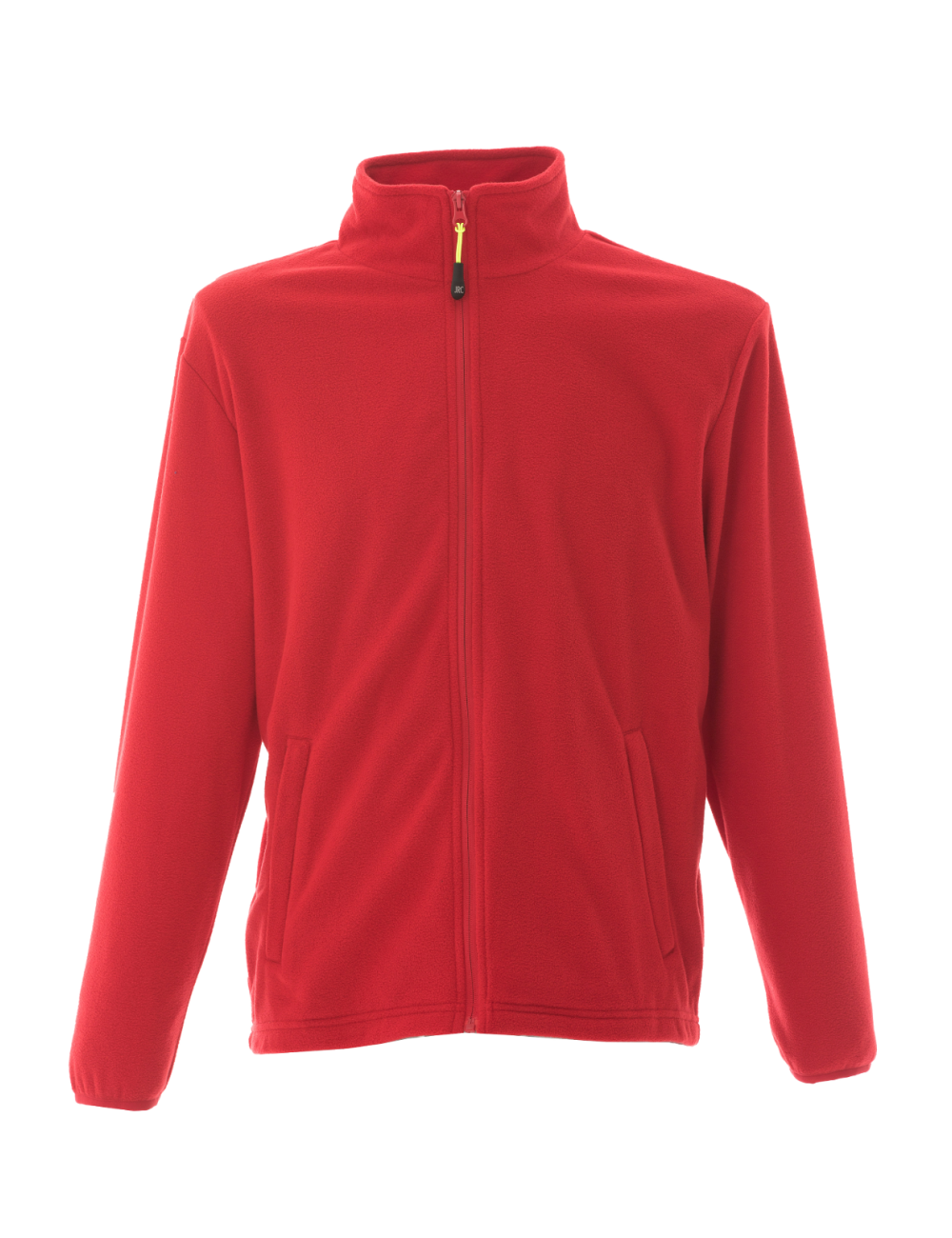 Offerta Micropile da lavoro zip lunga da lavoro al minor prezzo