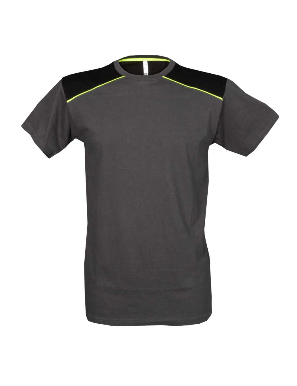 Imperia Arbeits-T-Shirt-Angebot