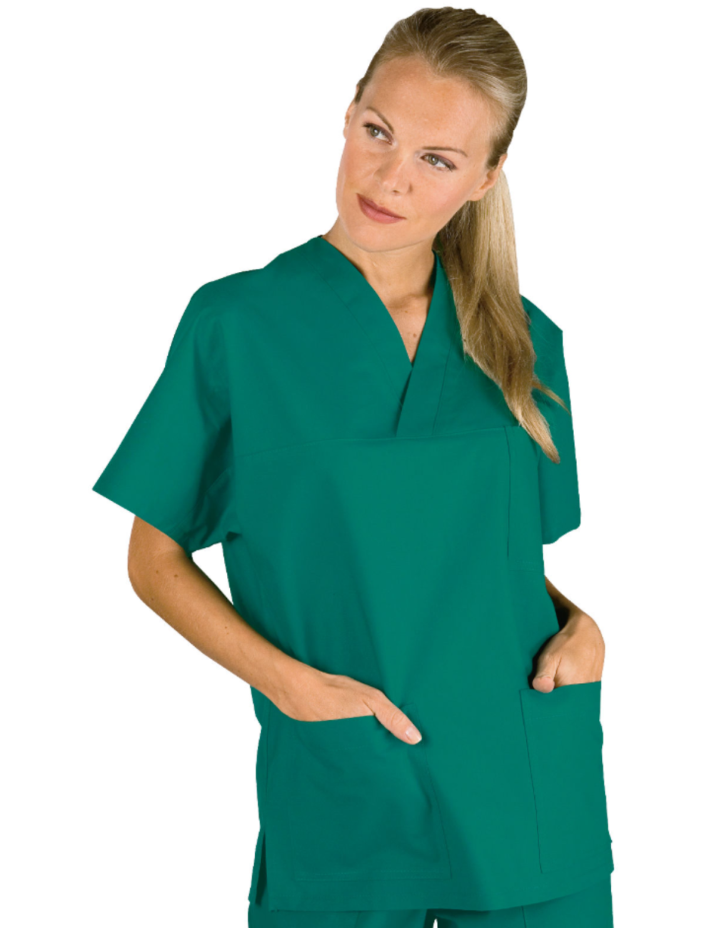 Vente de Coffre v vert à bas prix