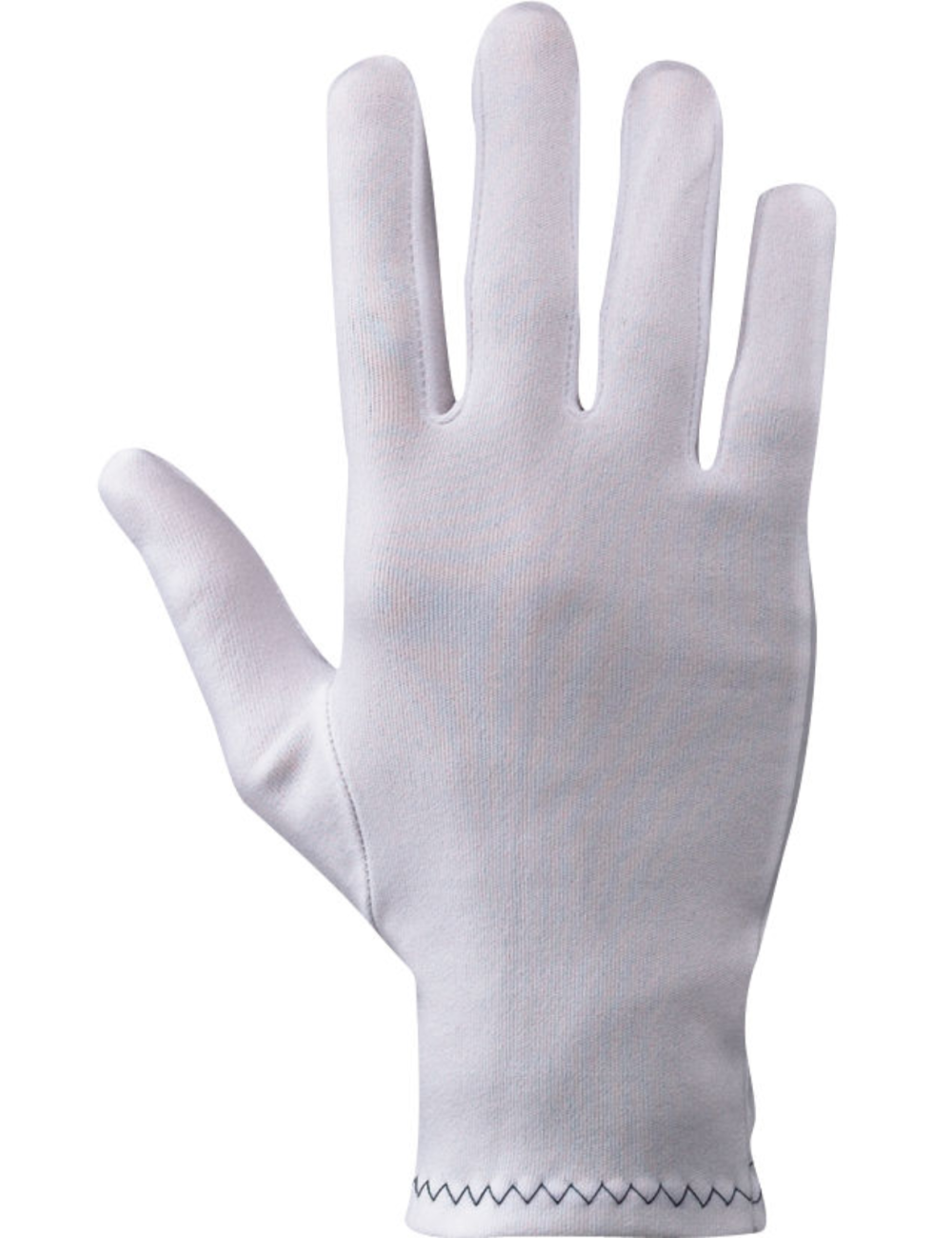 Oferta guante de trabajo Filanca al precio más bajo