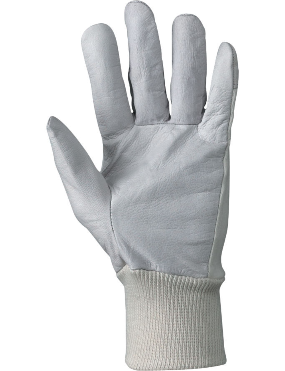 Offre Gants de travail pour enfant pas cher