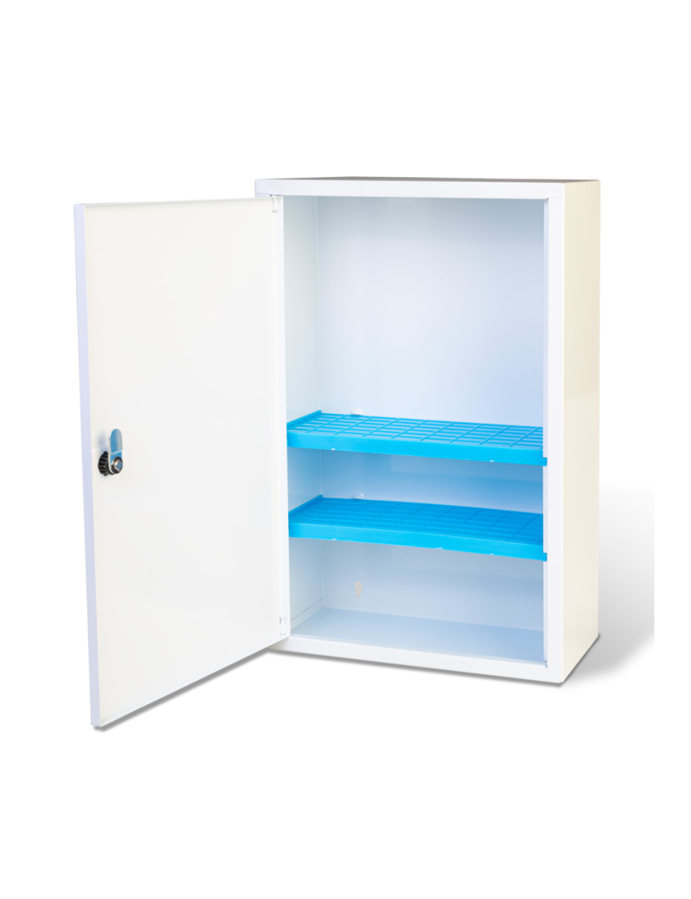 Cabinet de premiers secours annexe 1 au meilleur prix