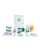 Botiquín de primeros auxilios anexo 1 en oferta a la venta online