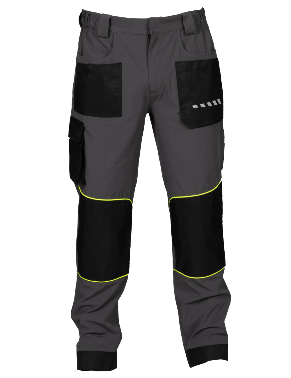 Offre Pantalon tonale lumière  pas cher