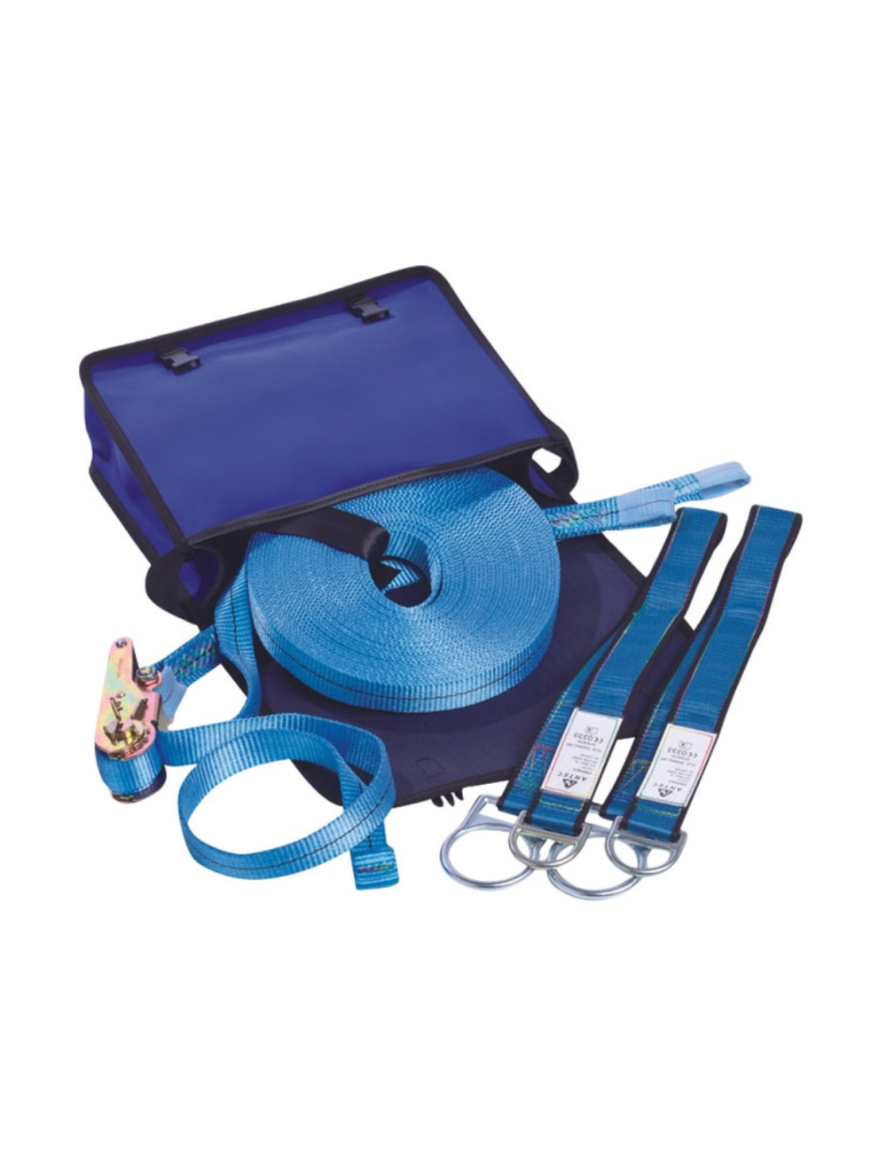 Angebot zur temporären Arbeitsrettung zum niedrigsten Preis