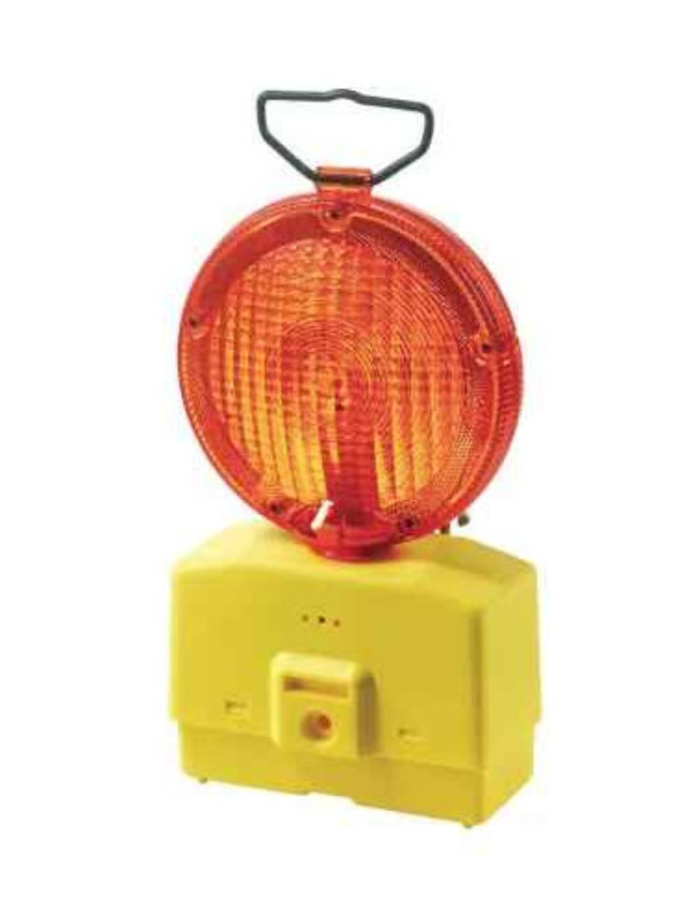 Offre Feu clignotant   pas cher