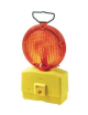 Offer Flashing work light at the lowest price