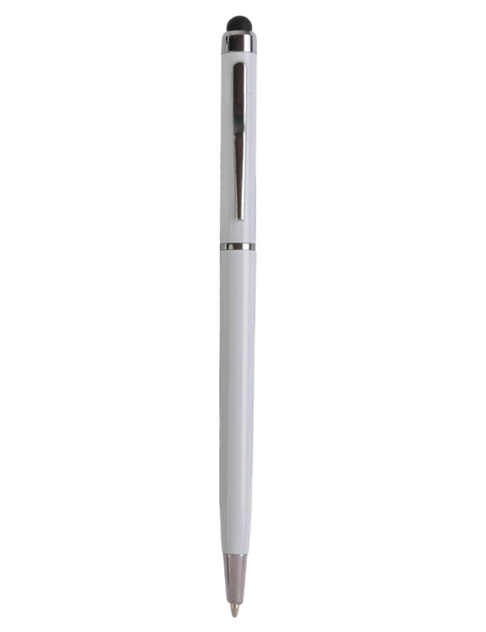 Bieten Sie einen Stift mit Gummi für die Arbeit zum niedrigsten Preis an