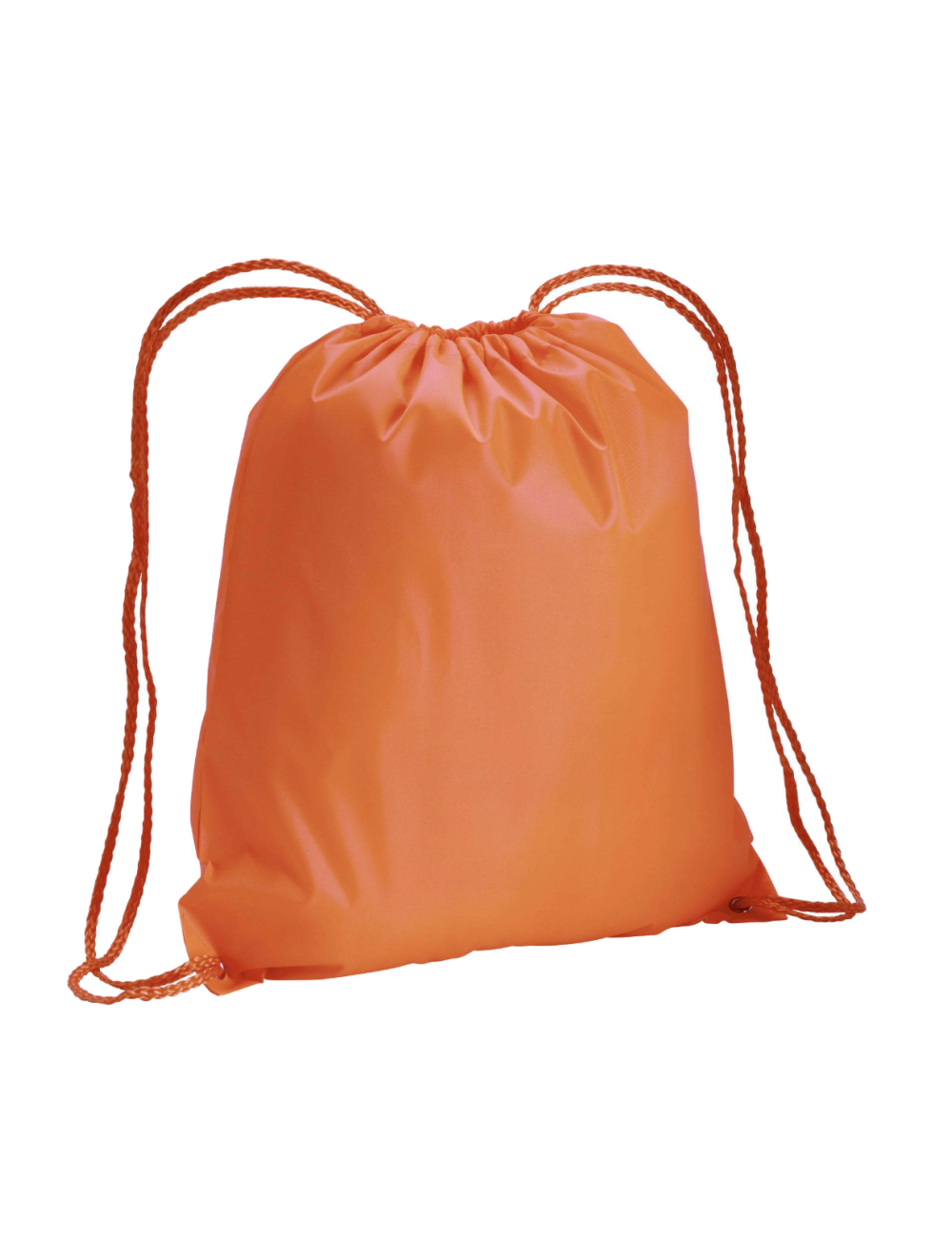 Offre Sac à dos polyester 37x40 cm