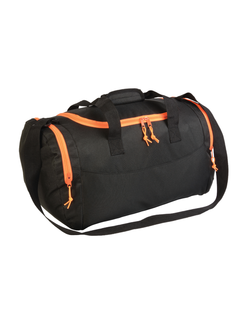 BORSONE_SPORT_IN_POLIESTERE_3348