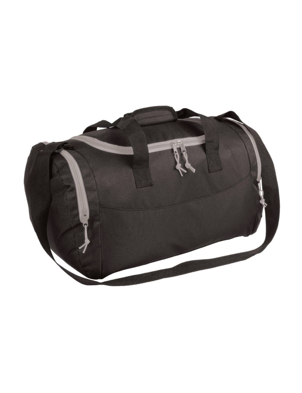 Sporttasche aus Polyester im Angebot zum Online-Verkauf
