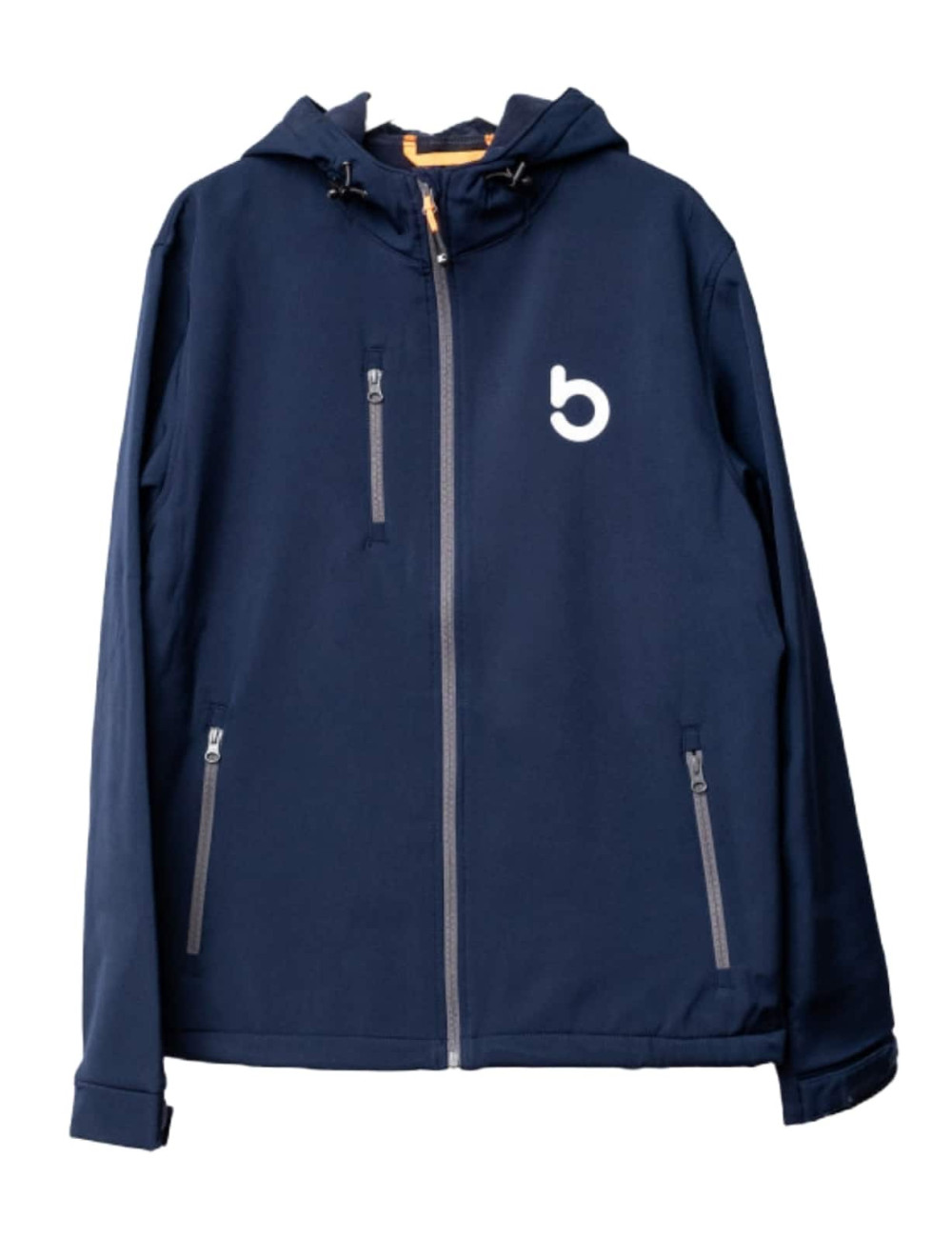 Vente de Veste de travail technique bxwork en ligne