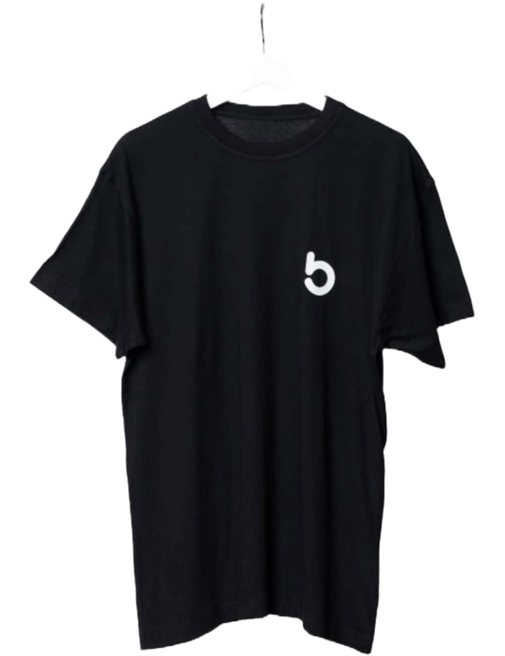 Online sale Polo bxwork for work at low prices