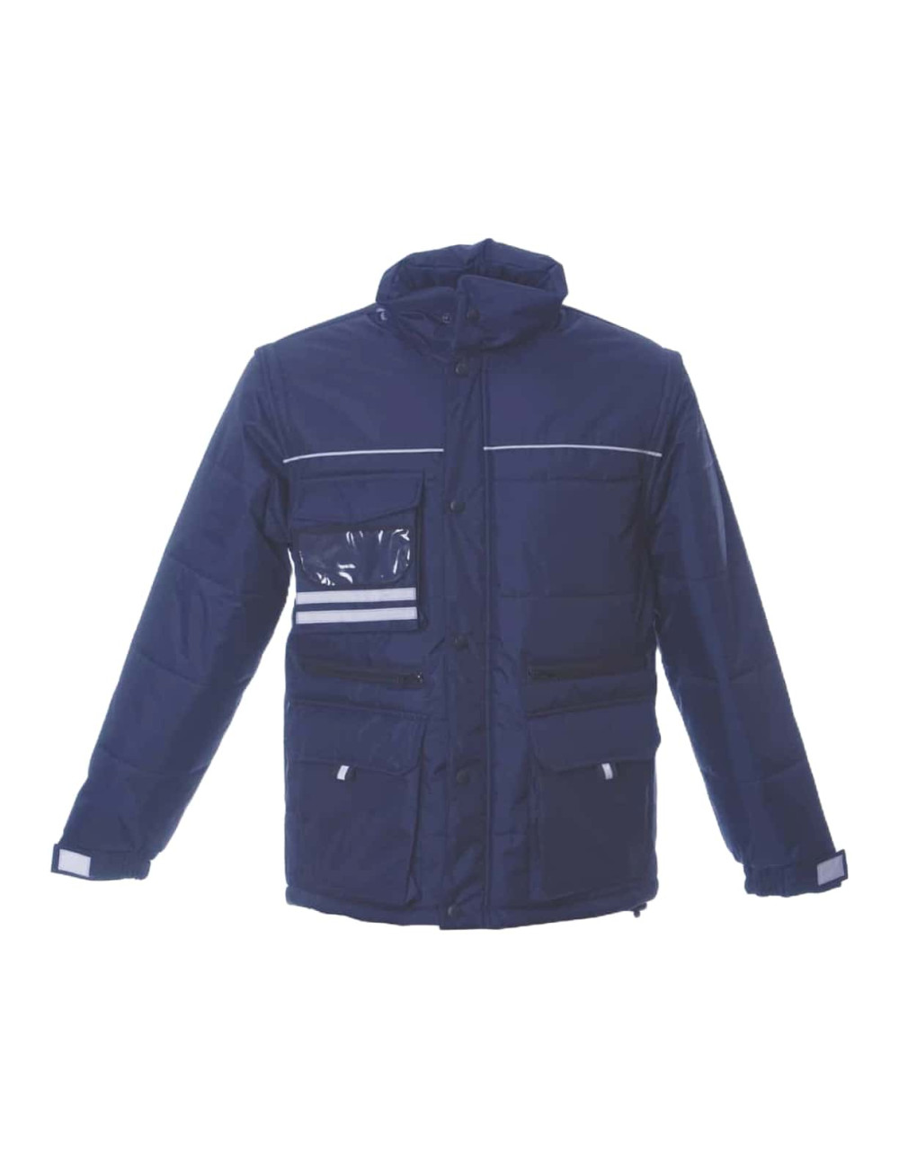 Amerika-Jacke zum Verkauf online im Angebot