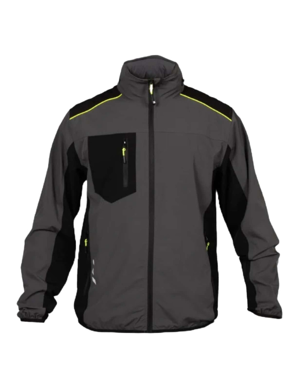 Aprica mittlere Jacke zum Verkauf online im Angebot