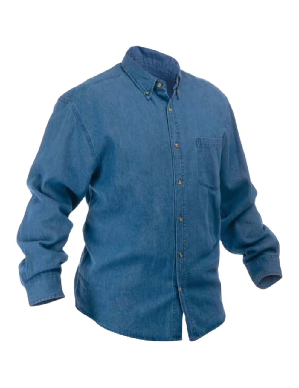 Jeans camicia trr au meilleur prix