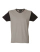 T-SHIRT_IN_COTONE_BICOLORE_6230