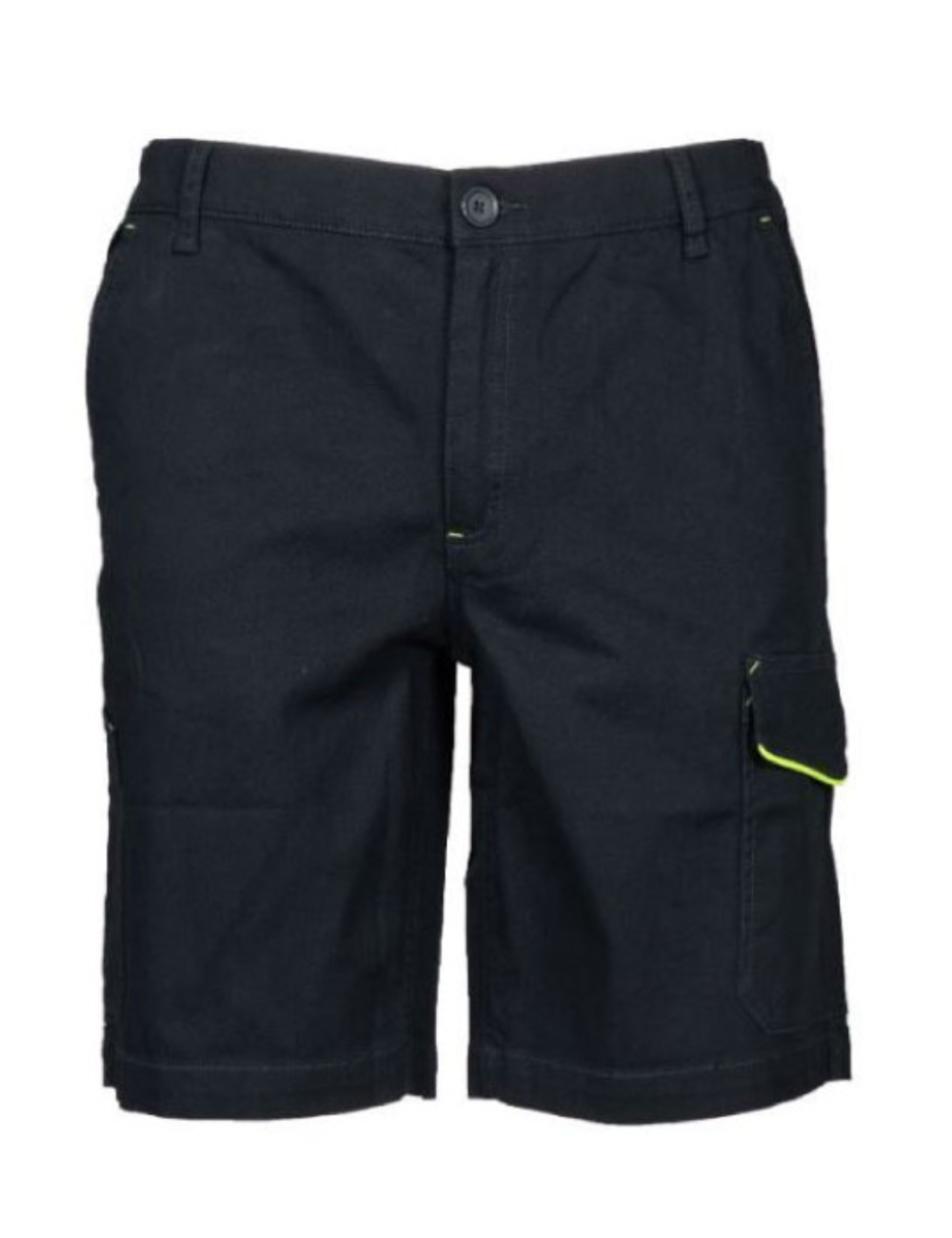 Bermudazurigo corto en oferta a la venta online