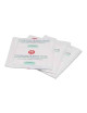 Online sale Sterile gauze compress 18x40cm. at low and affordable prices