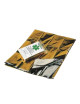 Online sale of isothermal blanket at low and affordable prices